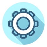 Logo ProcuraBOT